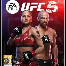 Ps5/Arenda/prokat/playstation5