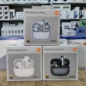 Xiaomi Redmi Buds 8 Pro