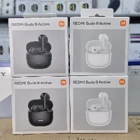 Xiaomi Redmi Buds 8 Active