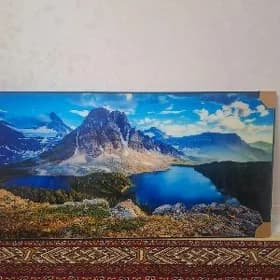 Kartinka