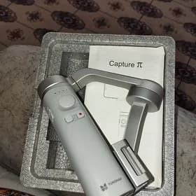 Stabilizator