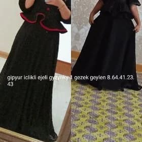 koynek