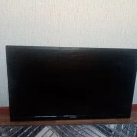 Satlyk televizor STAR-X 42 LED