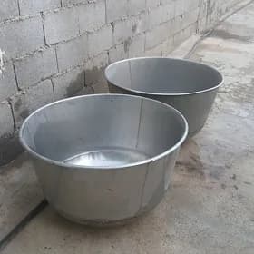 Meşalka