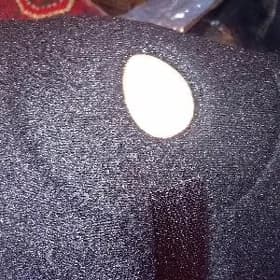 dizlikagyryucin