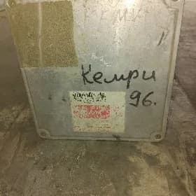 Kampýuter