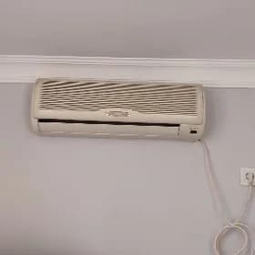 Split Haier