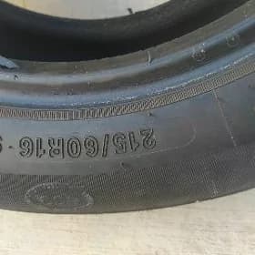 215 60 16