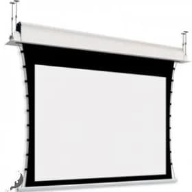 proyektoryñ ekrany, Target