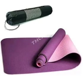 Kowrik.yoga
