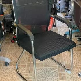 stul kresla ofis mebel