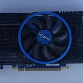 🇹🇲 AMD R7 240 2GB GDDR5 128B