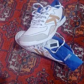 kelme футзалки
