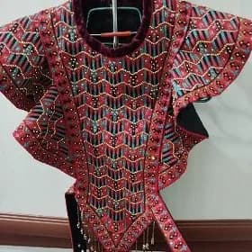 Nakitka yaka