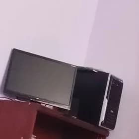Kompyuter