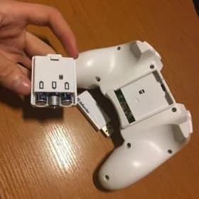joystick jostik джойстик