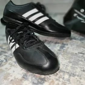 Adidas krosowka