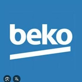 БЕКО сервис меркези