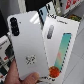 A07 A17 A26 A37 A57