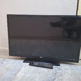 Telewizor VESTEL
