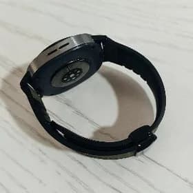 SAMSUNG Galaxy Watch 8