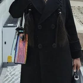 Gara palto