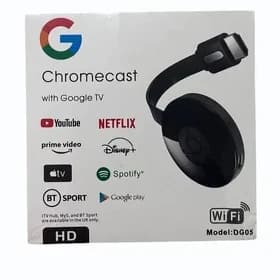 telefony telewizora catylyan