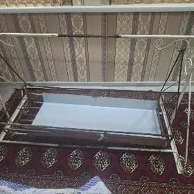 Саланчак