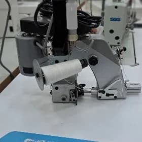 Halta tikin maşyn juki jukky