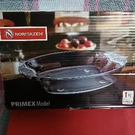 Форма для выпечки