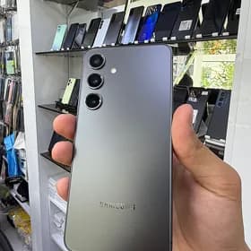 SAMSUNG S24 TP