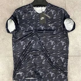 Futbolka Nike