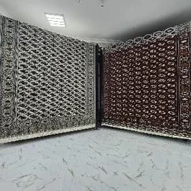 Eyran haly