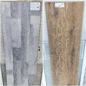 Laminat pol parket dusek