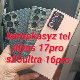 KAROPKASYZ TELEFON ALYAS RABOCY S23 15PRO a54 a34 14pro s22 not12 A54 A34 A14 A13 A33 14 PRO 15 PRO A04S A22 S23 NOT12 Z FLIP 4 FOLD POCA SATYN ALYAS GYMMAT BAHADAN скупка телефонов ulanynan obmen samsung redmi iphone poco huawei Honnor sagat