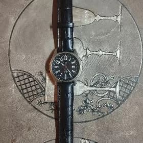 CASIO beside bem 101