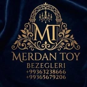 Toy bezegleri