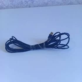 USB