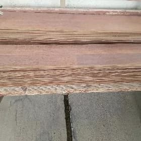 laminat