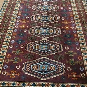 Продаются стариные ковры