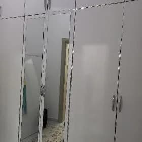 Mebel