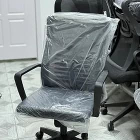 kresla stul ofis