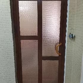 пластик гапы