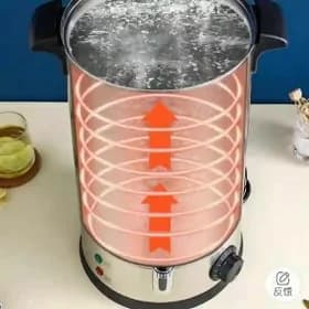 САМОВАР