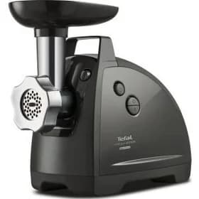 мясорубка Tefal