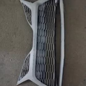 Camry 2022 oblisovka