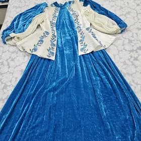Gok setka pombah