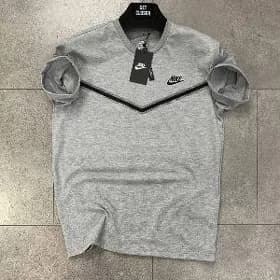 FUTBOLKA TECH FLEECE