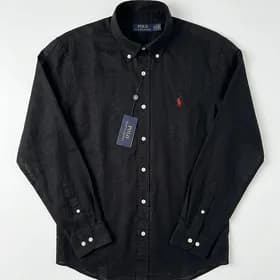 Polo Ralph Lauren leon koynek