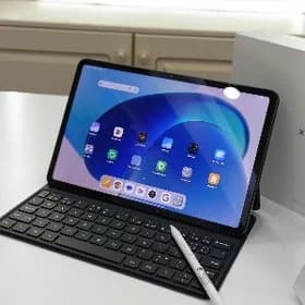Xiaomi pad 6+Keyboard+Pen